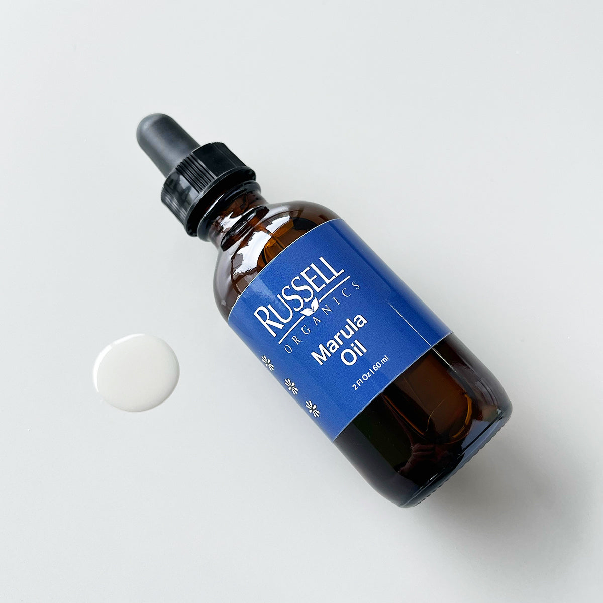 マルラオイル 60ml
