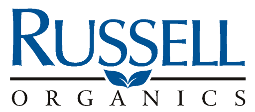 Russell Organics